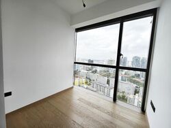 The Landmark (D3), Condominium #525646831